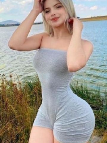 Проститутка Мелисса
